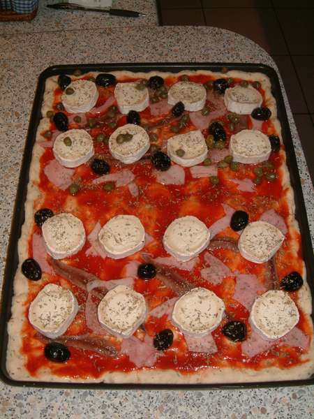 fichier 20040102_2018_pizza_dans_four-0.jpg
