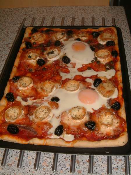 fichier 20040102_2044_pizza_resultat_final-0.jpg