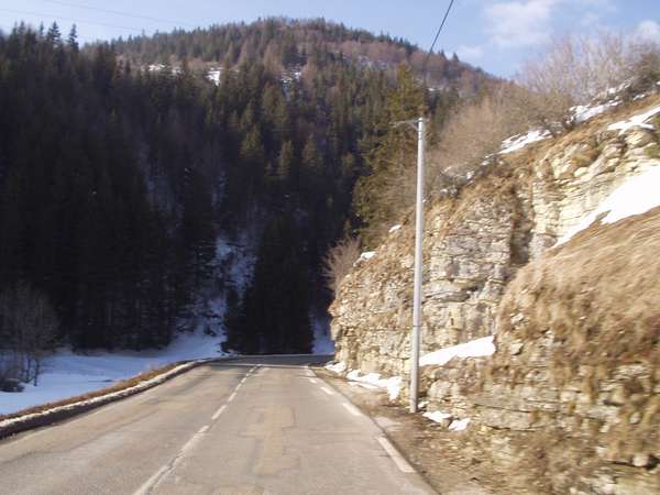 fichier 20050313_1559_route_d106_neige-0.jpg
