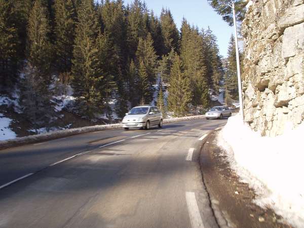 fichier 20050313_1600_001route_d106_neige-0.jpg