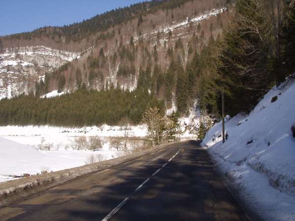 fichier 20050313_1600_002route_d106_neige-0.jpg