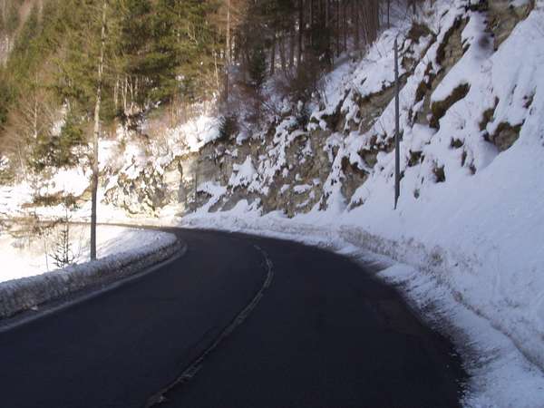 fichier 20050313_1600_003route_d106_neige-0.jpg