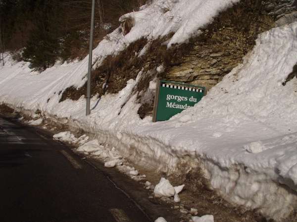 fichier 20050313_1601_001route_d106_neige-0.jpg