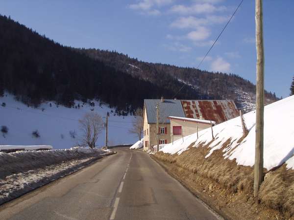 fichier 20050313_1601_003route_d106_neige-0.jpg