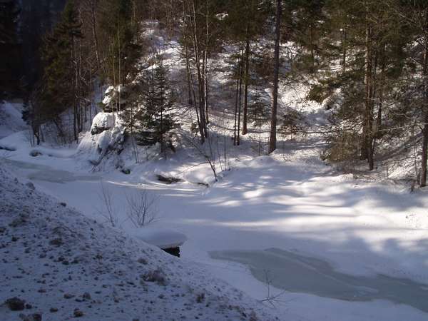 fichier 20050313_1607_003meaudret_gele-0.jpg