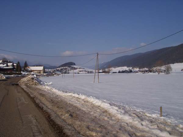 fichier 20050313_1611_001route_d106_neige-0.jpg