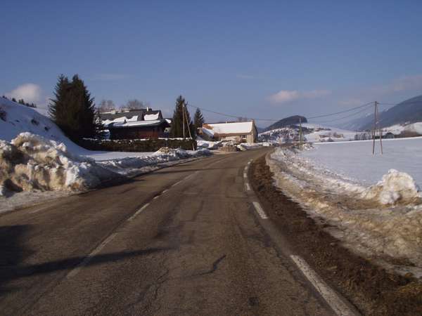 fichier 20050313_1611_002route_d106_neige-0.jpg