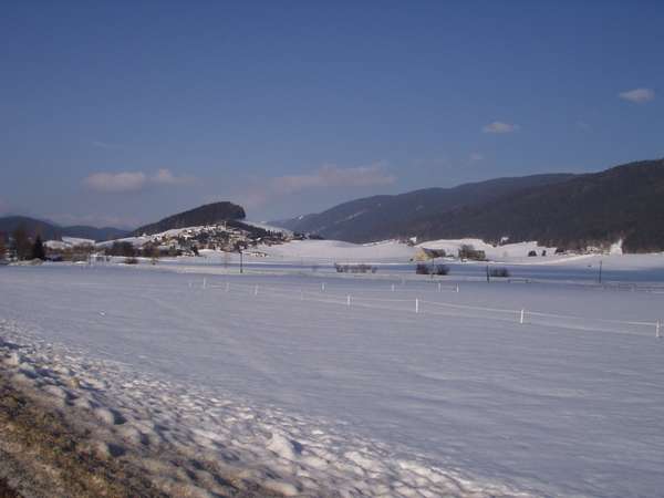 fichier 20050313_1614_vue_plaine_meaudre-0.jpg
