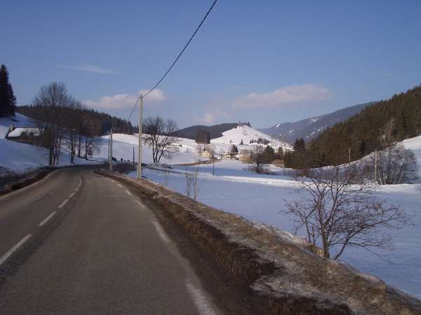 fichier 20050313_1623_001route_d106_neige-0.jpg