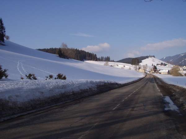 fichier 20050313_1623_003route_d106_neige-0.jpg