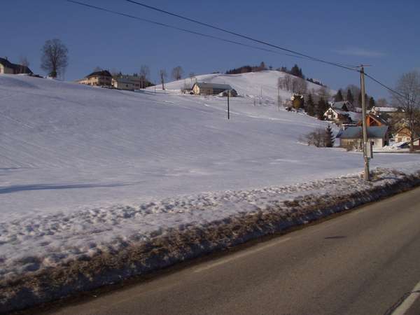 fichier 20050313_1627_001route_d106_neige-0.jpg