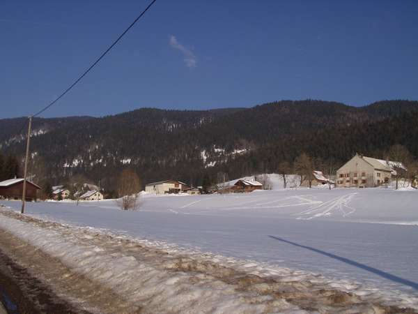 fichier 20050313_1627_002route_d106_neige-0.jpg