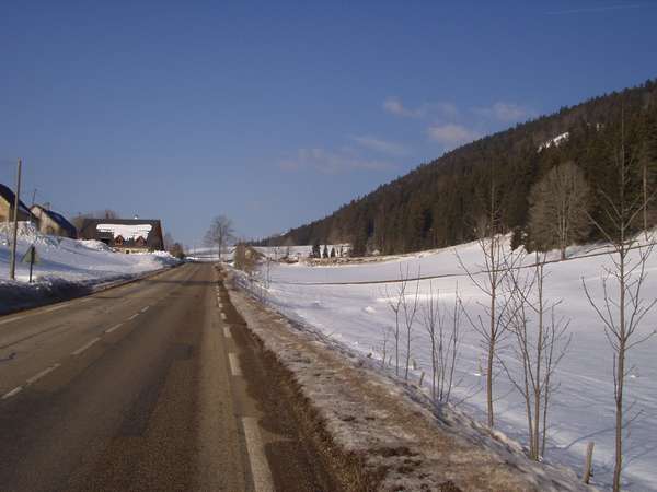fichier 20050313_1633_001route_d106_neige-0.jpg