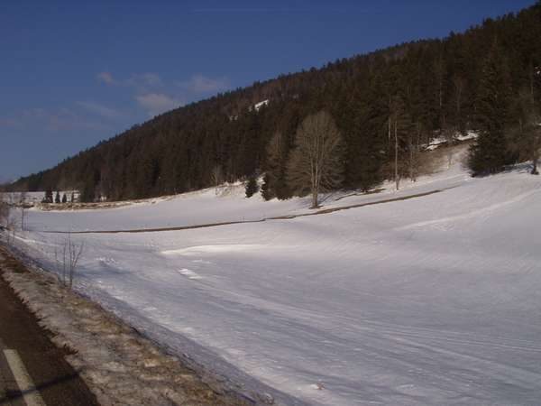 fichier 20050313_1633_002route_d106_neige-0.jpg