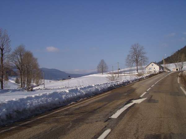 fichier 20050313_1634_route_d106_neige-0.jpg