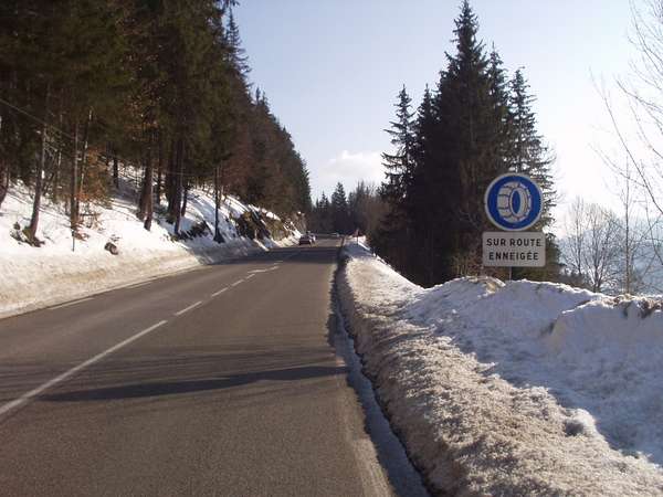 fichier 20050313_1635_route_d106_neige-0.jpg