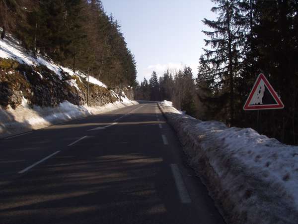 fichier 20050313_1636_001route_d106_neige-0.jpg