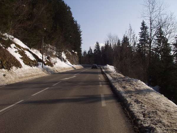fichier 20050313_1636_002route_d106_neige-0.jpg