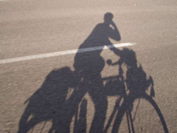 fichier 20050313_1641_001ombre_jpb-0.jpg