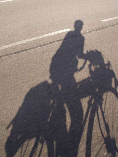 fichier 20050313_1641_002ombre_jpb-0.jpg