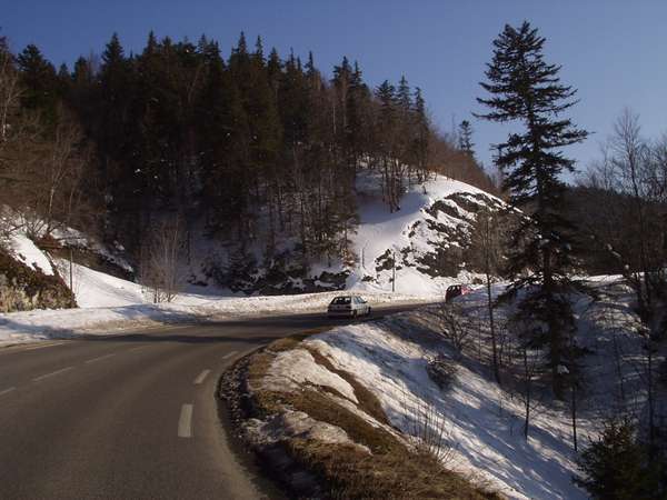 fichier 20050313_1642_001route_d106_neige-0.jpg