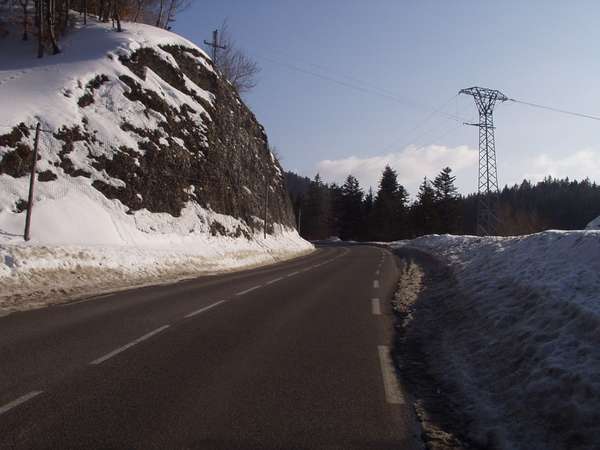 fichier 20050313_1642_002route_d106_neige-0.jpg
