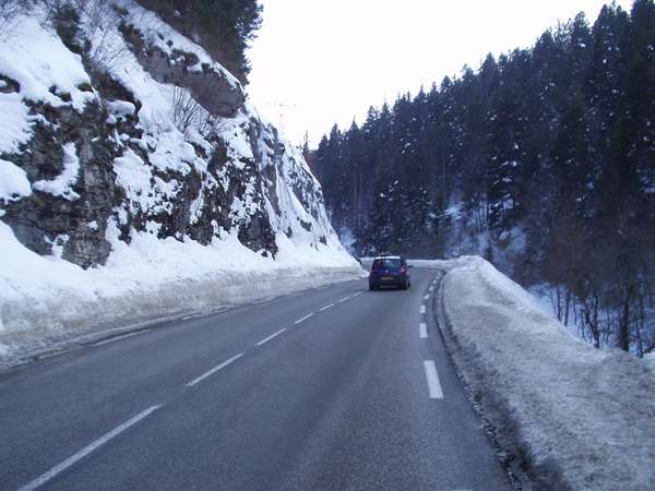 fichier 20050313_1647_route_d106_neige-0.jpg