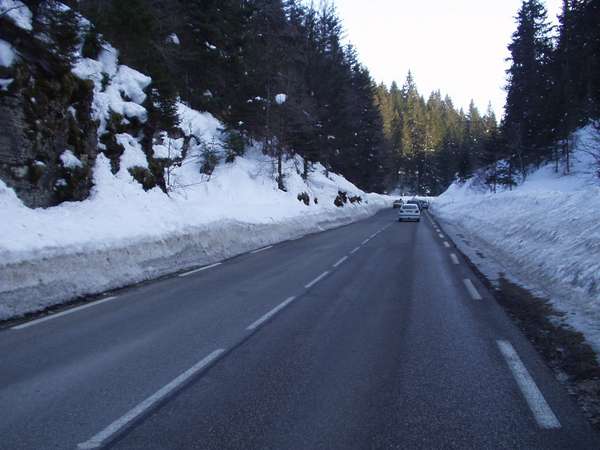 fichier 20050313_1648_001route_d106_neige-0.jpg