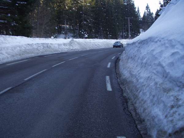 fichier 20050313_1648_002route_d106_neige-0.jpg