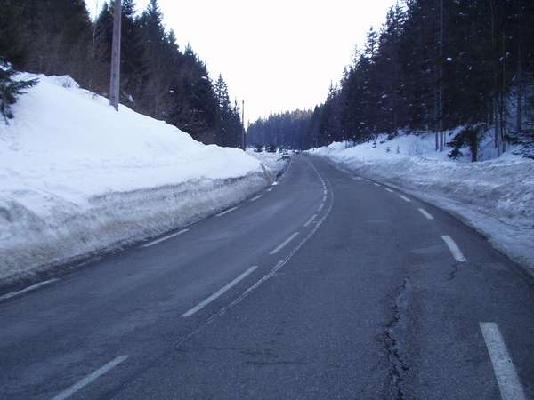 fichier 20050313_1649_route_d106_neige-0.jpg
