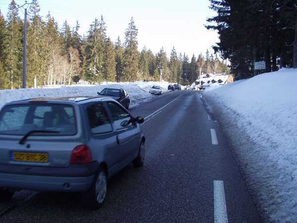 fichier 20050313_1652_001route_d106_neige-0.jpg