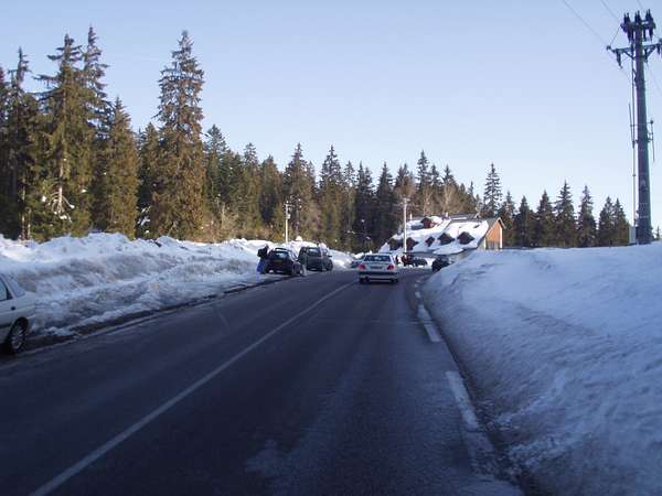 fichier 20050313_1652_002route_d106_neige-0.jpg