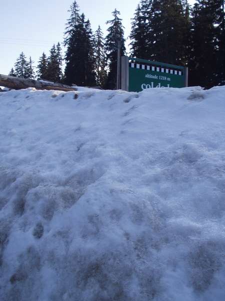 fichier 20050313_1653_col_croix_perrin_panneau-0.jpg