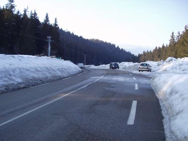 fichier 20050313_1704_001route_d106_neige_col_cp_ouest-0.jpg