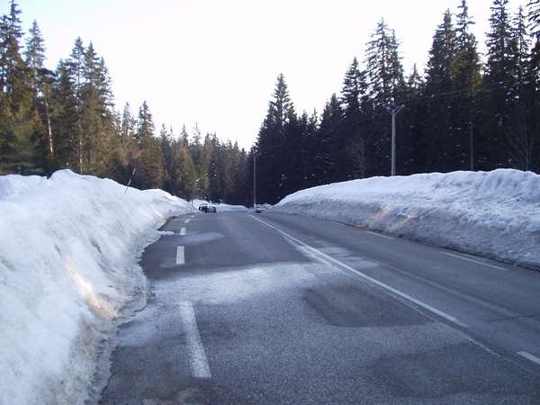 fichier 20050313_1704_002route_d106_neige_col_cp_est-0.jpg