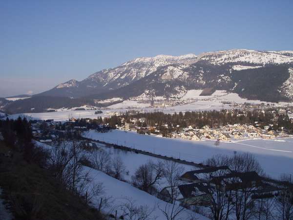 fichier 20050313_1712_001apercu_plaine_de_lans-0.jpg