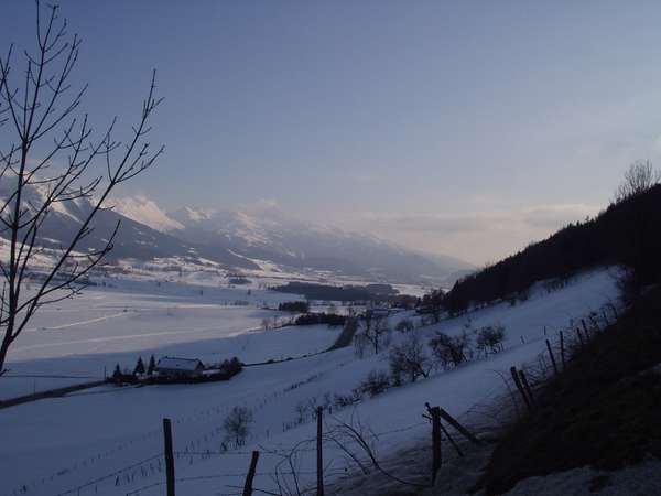 fichier 20050313_1712_002apercu_plaine_de_lans-0.jpg