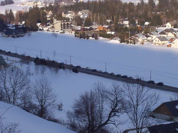 fichier 20050313_1712_003zoom_voitures-0.jpg