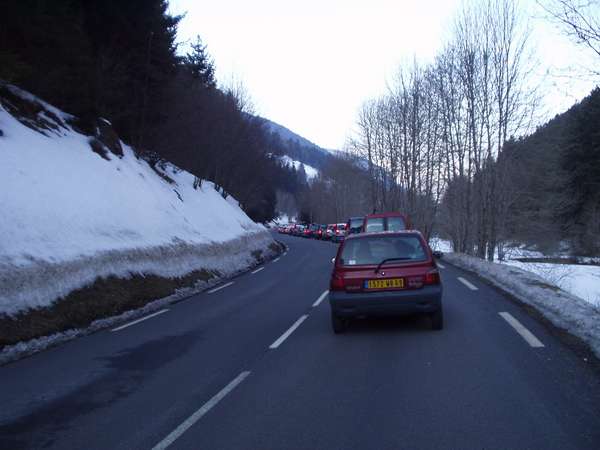 fichier 20050313_1723_route_d531_voitures-0.jpg