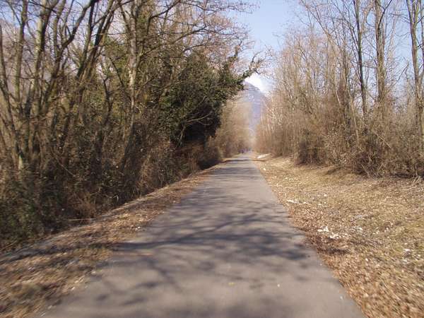 fichier 20050313_1051_piste_cyclable-0.jpg