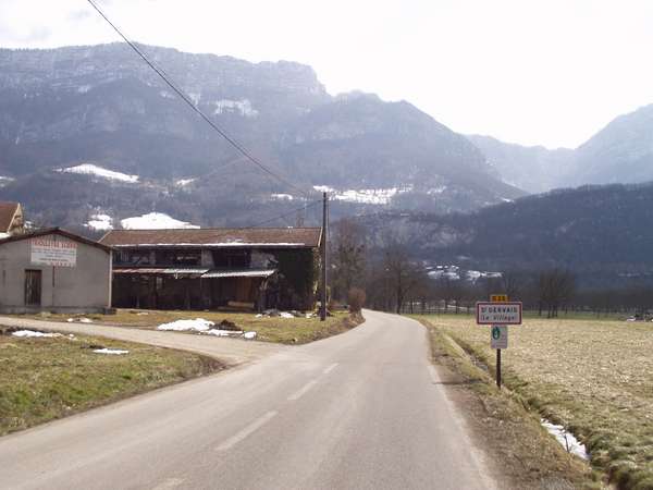 fichier 20050313_1245_001route_d35_st_gervais-0.jpg