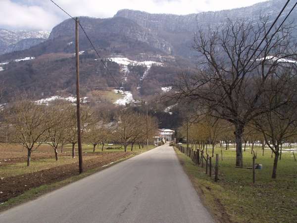 fichier 20050313_1246_001d35_st_gervais-0.jpg
