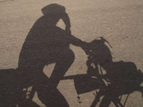 fichier 20050313_1246_002ombre_jp_d35-0.jpg