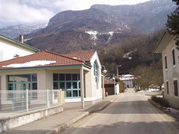 fichier 20050313_1247_001d35_st_gervais-0.jpg