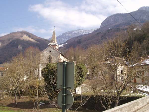 fichier 20050313_1247_002st_gervais-0.jpg
