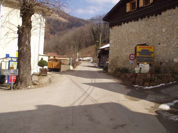 fichier 20050313_1247_003st_gervais-0.jpg