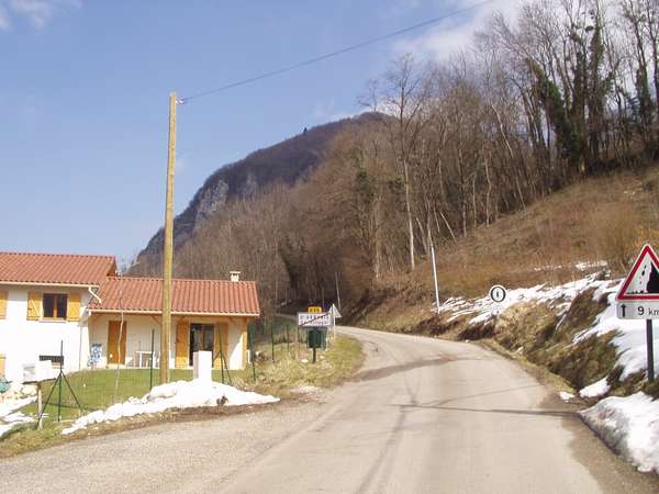 fichier 20050313_1255_d35_sortie_st_gervais-0.jpg