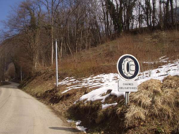 fichier 20050313_1256_d35_sortie_st_gervais-0.jpg