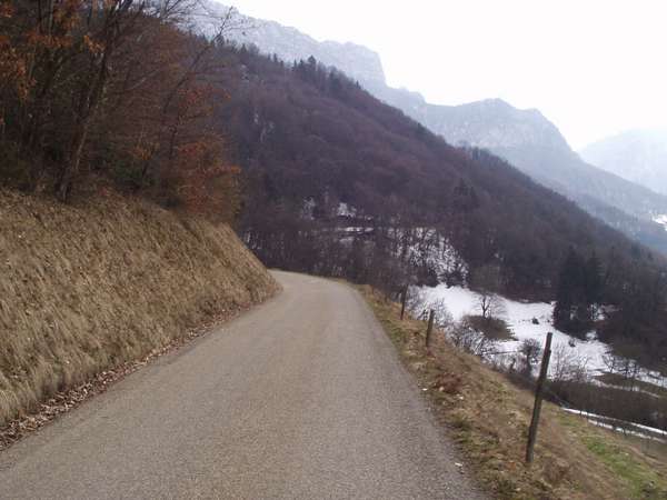 fichier 20050313_1302_route_d35-0.jpg