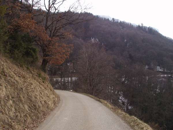 fichier 20050313_1303_route_d35-0.jpg